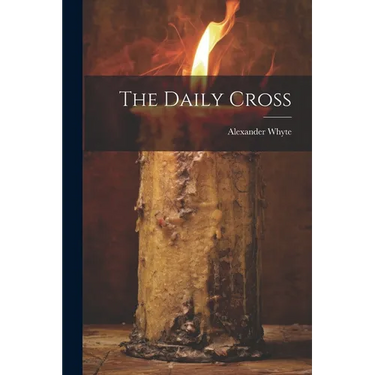 The Daily Cross