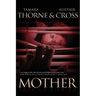 Mother