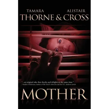 Mother