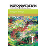 Song of Songs: Interpretation: A Bible Commentary for Teaching and Preaching