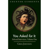You Asked for It: Selected Interviews, Volume 1