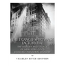 The Triangle Shirtwaist Factory Fire: The History and Legacy of New York City's Deadliest Industrial Disaster