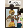 Amber and the Hidden City