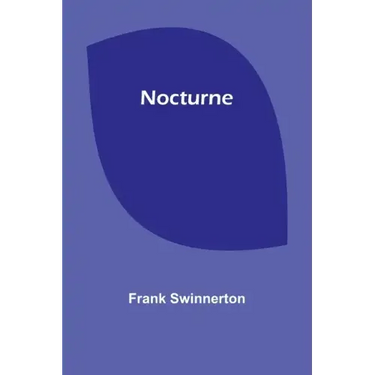 Nocturne
