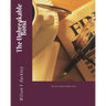 The Unbreakable Bond: The Fearrington Family Story
