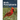 Birds of Pennsylvania Field Guide