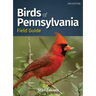 Birds of Pennsylvania Field Guide
