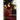 Second Mrs. Darcy