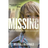 Missing: An Urgent Call for the Church to Rescue Kids