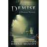 The Demise