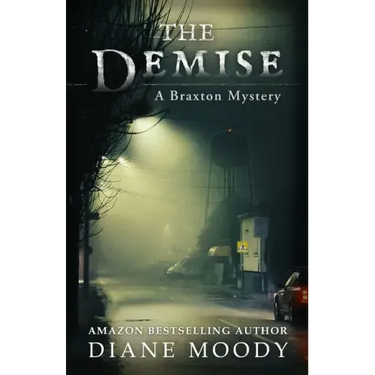 The Demise