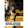 Understanding Revelation