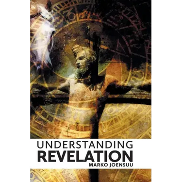 Understanding Revelation