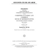 OxyContin: its use and abuse