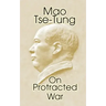 On Protracted War