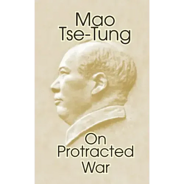 On Protracted War