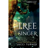 Tree Singer