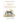 Season of Restorations