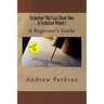 Scrimshaw? But I Can't Draw! How To Scrimshaw, Volume 1: A Beginner's Guide to the Art of Scrimshaw