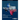 The Texas Model: Prosperity in the Lone Star State and Lessons for America - 2014 Edition