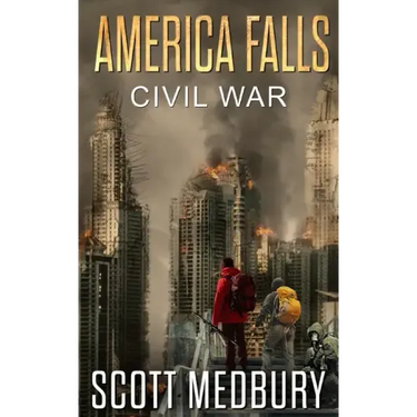 Civil War