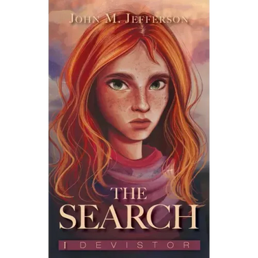 The Search