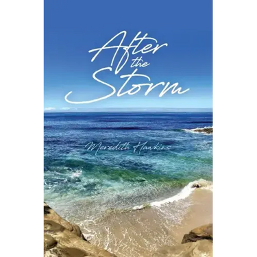 After The Storm