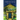 A Midsummer's Journey with the Sidhe