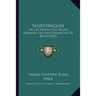 Northwood: Or Life North And South, Showing The True Character Of Both (1852)