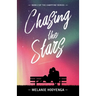 Chasing the Stars