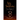 Sign of the Sandman: S饌nce
