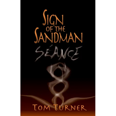 Sign of the Sandman: S饌nce