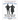 Circle It, Laurel and Hardy Facts, Word Search, Puzzle Book