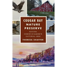 Cougar Bay Nature Preserve: Saving Coeur d'Alene's Natural Gem