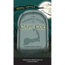 Ghostly Tales of Cape Cod