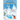 The Snow Queen