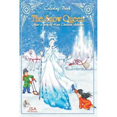 The Snow Queen