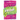 The New York Times Best of Friday Crosswords: 75 of Your Favorite Challenging Friday Puzzles from the New York Times