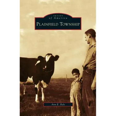 Plainfield Township