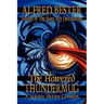 The Flowered Thundermug: A Science Fiction Comedy