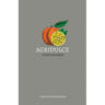 Agridulce: poetry and prose