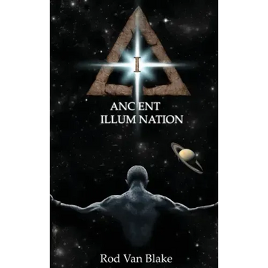 Ancient Illumination