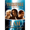 Therefore I Am: A Book for African-American Men