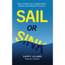Sail or Sink