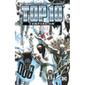 Top 10 Compendium: Tr - Trade Paperback