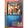 The Journey of 6 Joanas