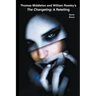 Thomas Middleton and William Rowley's The Changeling: A Retelling
