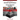 An RTI Guide to Improving the Performance of African American Students