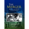 The Merger