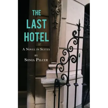 The Last Hotel